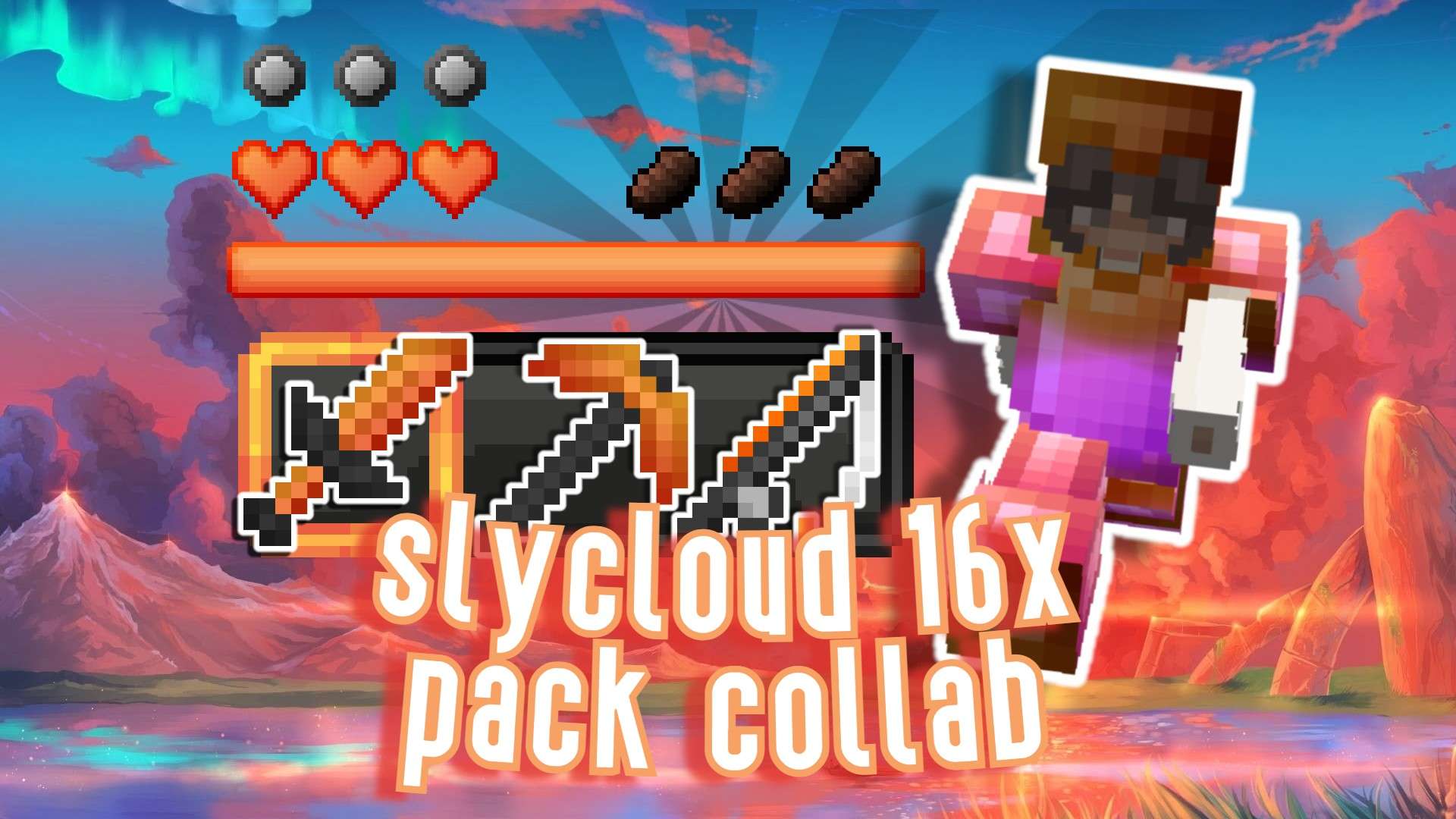 Gallery Banner for slycloud on PvPRP